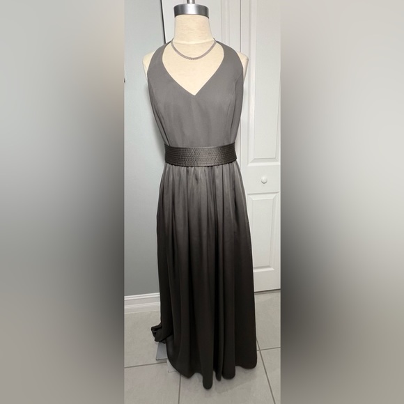 Vera Wang Dresses & Skirts - ❤️🩷 Price Reduced! Gorgeous Vera Wang Fancy Party Dress